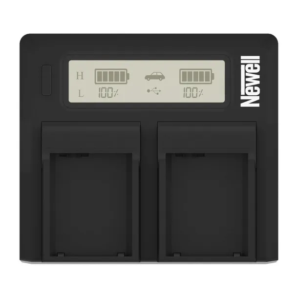 ladowarka-newell-dc-lcd-vbd-78-do-panasonic