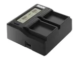 ladowarka-newell-dc-lcd-vbd-78-do-panasonic-marka-newell