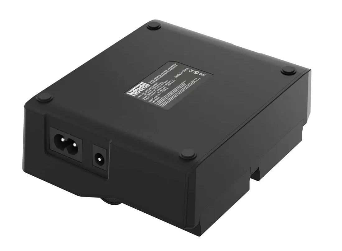 ladowarka-newell-dc-lcd-vbd-78-do-panasonic