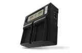 ladowarka-newell-dc-lcd-vbd-78-do-panasonic-model-dc-lcd-vbd-78