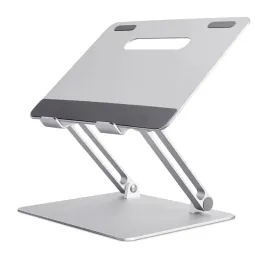 podstawka-pod-laptopa-camrock-ap-2d