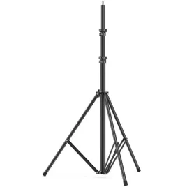smallrig-3736-ra-s280-statyw-oswietleniowy-z-poduszka-powietrzna-94-280cm