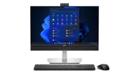 komputer-dell-pro-24-aio-qc24251-23-8-fhd-i5-14500t-16gb-512gb-ssd-w11p-3yr