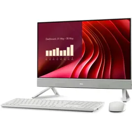 komputer-dell-aio-ec24250-23-8-fhd-core-7-150u-16gb-512ssd-wifi-11prof-3yr