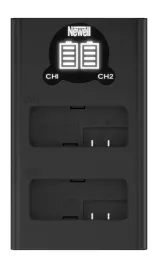 ladowarka-dwukanalowa-newell-dl-usb-c-do-akumulatorow-cpss1b-do-gopro-13