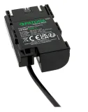 patona-adapter-dummy-usb-c-lp-e6p-marka-patona-model-lp-e6p