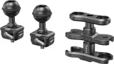 smallrig-3515-magicarm-drop-in-hawklock-mini-model-3515