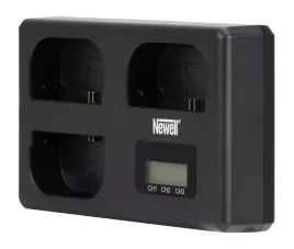 ladowarka-trojkanalowa-newell-tt-usb-c-do-akumulatorow-lp-e6-do-canon