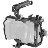 smallrig-4574-klatka-operatorska-do-blackmagic-design-cinema-6k-basic-cage