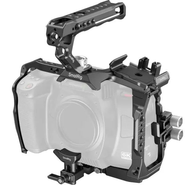 smallrig-4574-klatka-operatorska-do-blackmagic-design-cinema-6k-basic-cage-marka-smallrig
