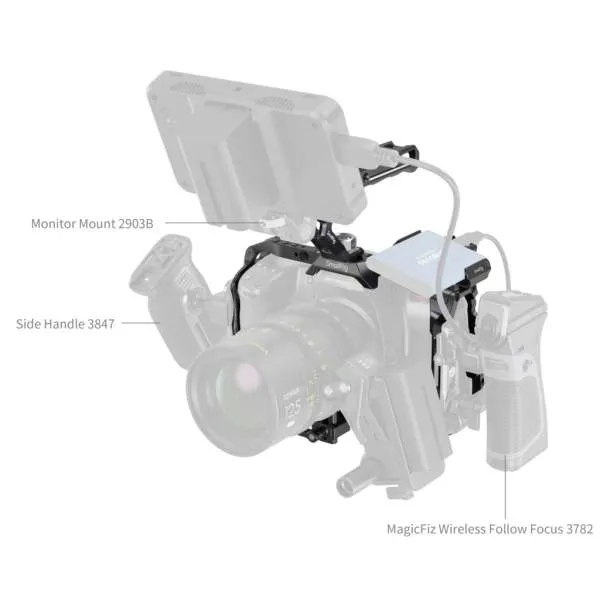 smallrig-4574-klatka-operatorska-do-blackmagic-design-cinema-6k-basic-cage-material-aluminium