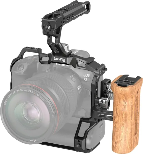 stabilizator-naramienny-smallrig-3707