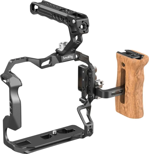 stabilizator-naramienny-smallrig-3707-marka-smallrig