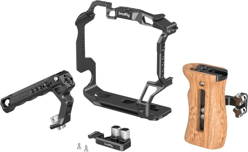 stabilizator-naramienny-smallrig-3707