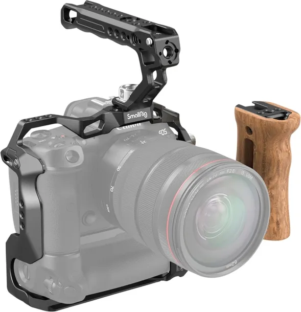 stabilizator-naramienny-smallrig-3707-kolor-inny-kolor