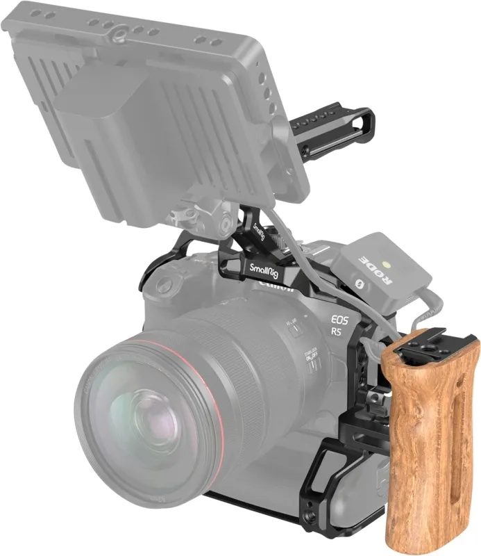 stabilizator-naramienny-smallrig-3707-marka-smallrig