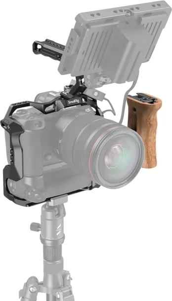 stabilizator-naramienny-smallrig-3707-rodzaj-naramienny