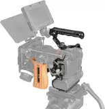 stabilizator-naramienny-smallrig-3707-kod-producenta-3707