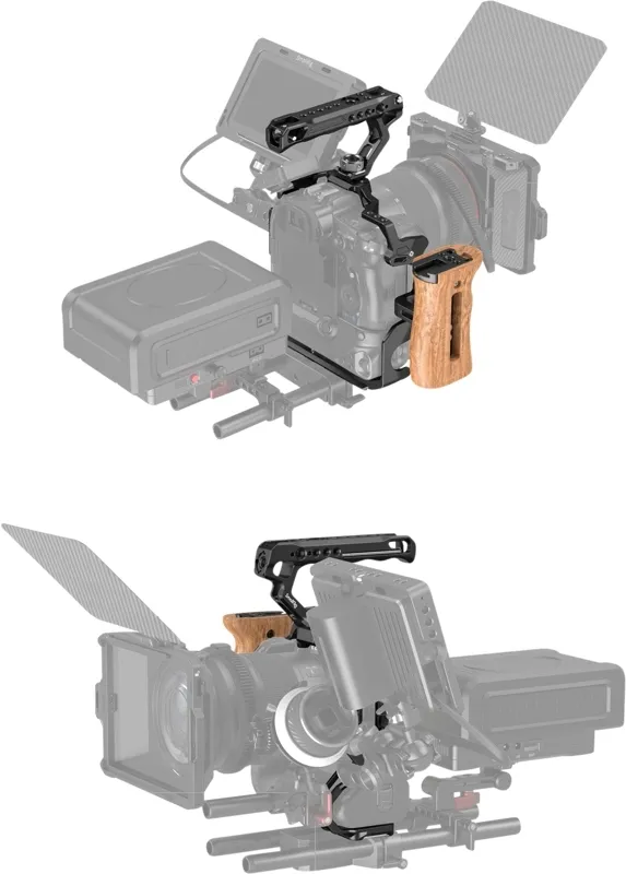 stabilizator-naramienny-smallrig-3707