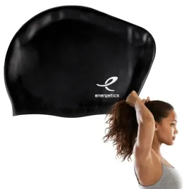 czepek-do-plywania-do-dlugich-wlosow-energetics-cap-sil-vol