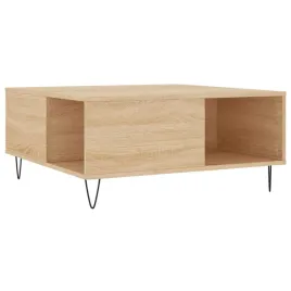 stolik-kawowy-dab-sonoma-80x80x365-cm
