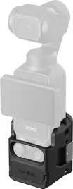 smallrig-5072-klatka-do-dji-osmo-pocket-3-i-pasek-na-nadgarstek