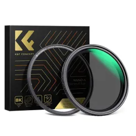 filtr-szary-kandf-concept-nano-x-mrc-fader-nd2-32-62mm