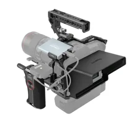 smallrig-master-kit-do-bmpcc-6k-pro-3582