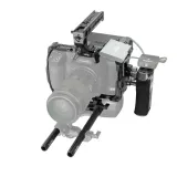 smallrig-master-kit-do-bmpcc-6k-pro-3582-kod-producenta-3582