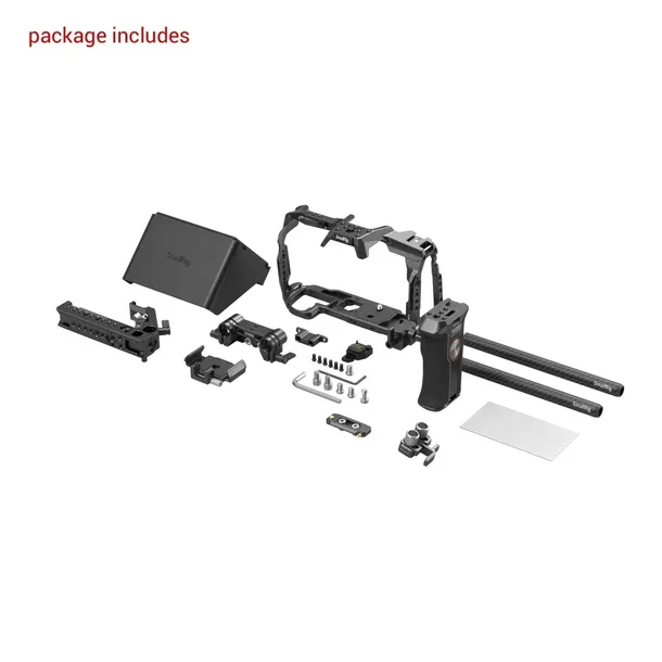 smallrig-master-kit-do-bmpcc-6k-pro-3582-marka-smallrig
