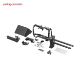 smallrig-master-kit-do-bmpcc-6k-pro-3582-marka-smallrig