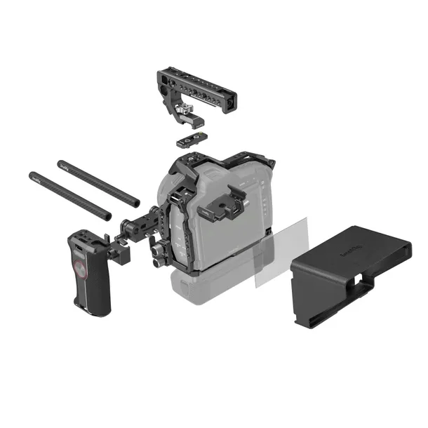 smallrig-master-kit-do-bmpcc-6k-pro-3582-kod-producenta-3582-marka-smallrig