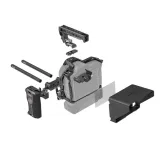 smallrig-master-kit-do-bmpcc-6k-pro-3582-kod-producenta-3582-marka-smallrig