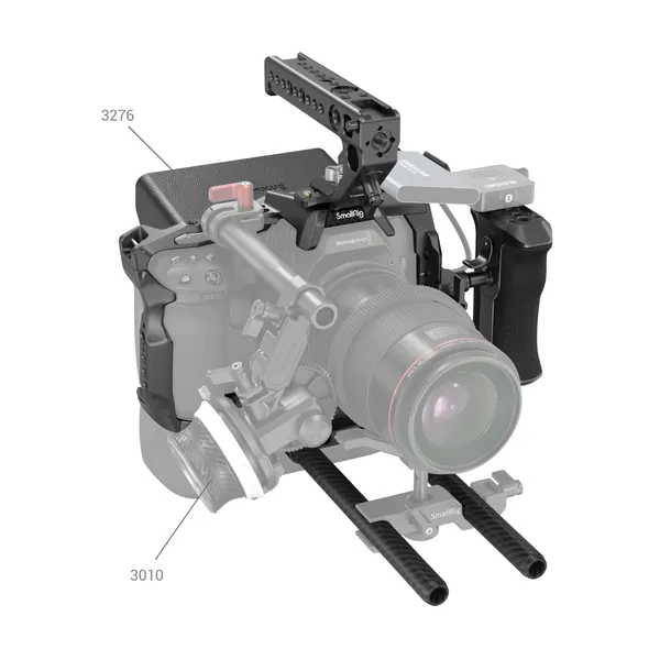 smallrig-master-kit-do-bmpcc-6k-pro-3582-marka-smallrig-kod-producenta-3582