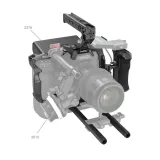 smallrig-master-kit-do-bmpcc-6k-pro-3582-marka-smallrig-kod-producenta-3582