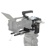 smallrig-master-kit-do-bmpcc-6k-pro-3582-kod-producenta-3582
