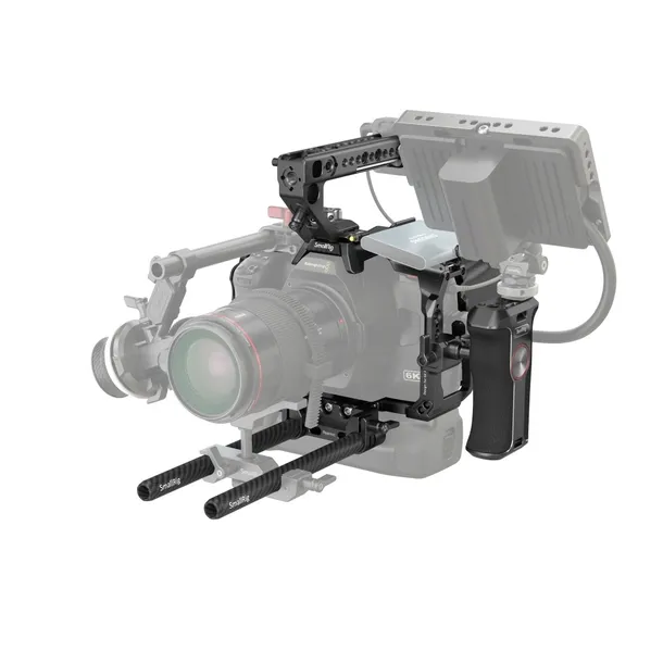 smallrig-master-kit-do-bmpcc-6k-pro-3582-marka-smallrig