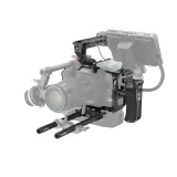 smallrig-master-kit-do-bmpcc-6k-pro-3582-marka-smallrig