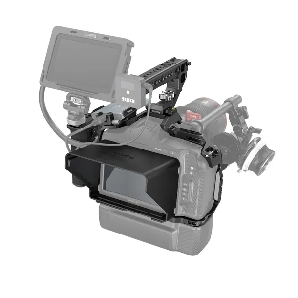 smallrig-master-kit-do-bmpcc-6k-pro-3582-kod-producenta-3582-marka-smallrig