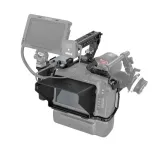 smallrig-master-kit-do-bmpcc-6k-pro-3582-kod-producenta-3582-marka-smallrig
