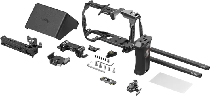 smallrig-master-kit-do-bmpcc-6k-pro-3582-marka-smallrig-kod-producenta-3582