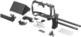 smallrig-master-kit-do-bmpcc-6k-pro-3582-marka-smallrig-kod-producenta-3582