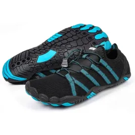 buty-do-wody-meskie-wodne-sportowe-plazowe-45