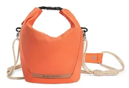 torba-fotograficzna-kandf-concept-torba-sling-kf13-168-pomaranczowy