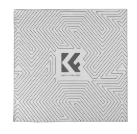 sciereczki-suche-kandf-concept-1-szt