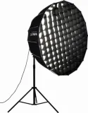 nanlite-grid-do-softboxu-parabolicznego-120cm-kod-producenta-ec-pr120