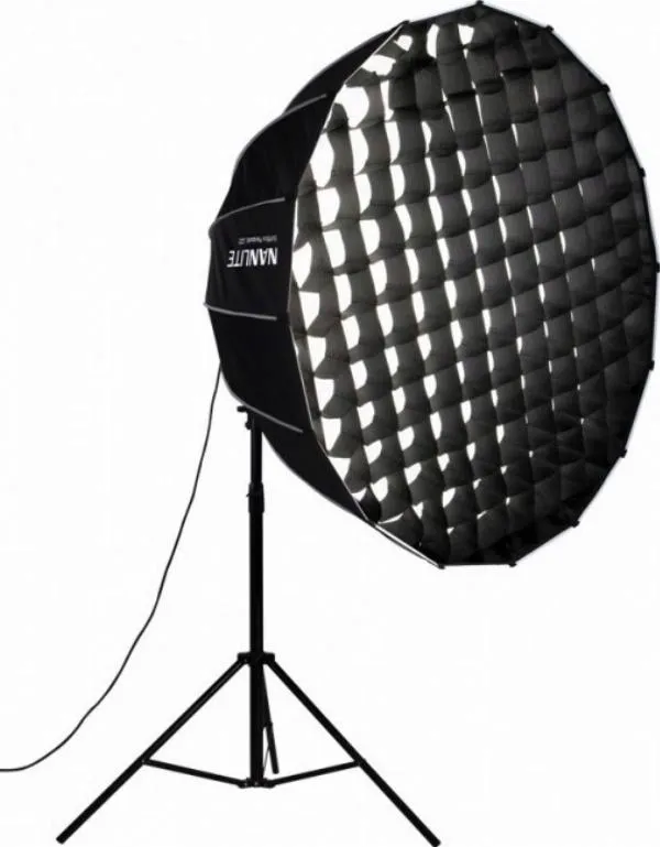 nanlite-grid-do-softboxu-parabolicznego-120cm