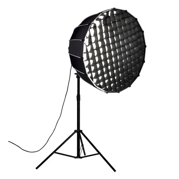 nanlite-grid-do-softboxu-parabolicznego-120cm-model-ec-pr120