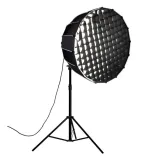 nanlite-grid-do-softboxu-parabolicznego-120cm-model-ec-pr120