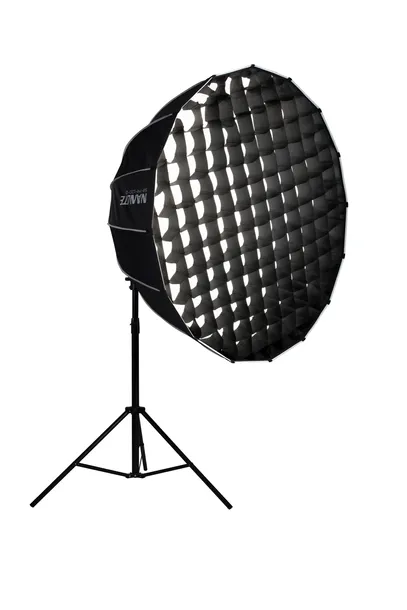 nanlite-grid-do-softboxu-parabolicznego-120cm-marka-nanlite